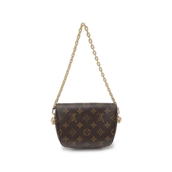 Mini bumbag . - Picture 5 of 7